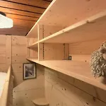 Apartment Le Petit Cocon - Proche Des Pistes