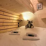 Apartment Le Petit Cocon - Proche Des Pistes *